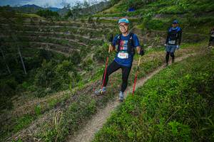 BIB: 5159
                            <button type="button" onclick="openModal(21857275)" class="btn btn-primary btn-sm float-right btn-popup" data-toggle="modal" data-target=".modal-high-quality">
                        <i class="fas fa-shopping-cart"></i> Add to Cart
                    </button>
                                            <button type="button" onclick="isThisMe(21857275, true)" class="btn btn-success btn-sm float-right btn-popup btn-isme hidden" data-toggle="tooltip" data-placement="bottom" title="นี่คือรูปของคุณใช่ไหม คลิกที่นี่เพื่อเอาเข้าอัลบั้ม">
                        <i class="fas fa-plus"></i> Add to album
                    </button>
                    <button type="button" onclick="isThisMe(21857275, false)" class="btn btn-warning btn-sm float-right btn-popup btn-isnotme hidden">
                        <i class="fas fa-ban"></i> Remove from album
                    </button>